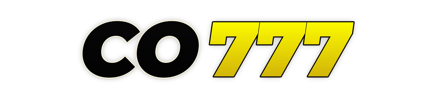 co777